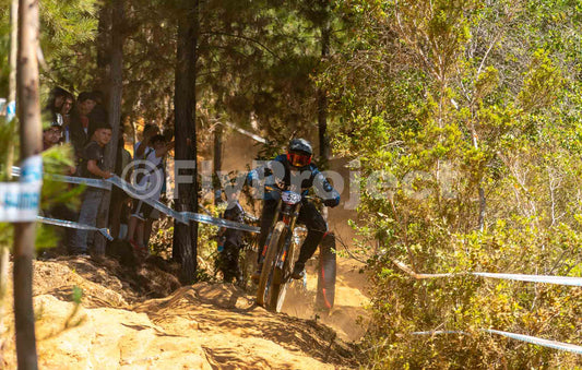 Deache Series LICANTEN Fecha FOTO Final Rider 51 Jeffrey Herrera