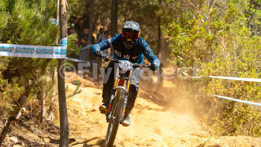 Deache Series LICANTEN Fecha FOTO Final Rider 51 Jeffrey Herrera