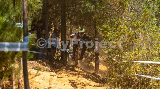 Deache Series LICANTEN Fecha FOTO Final Rider 46 Cristobal Obrecht
