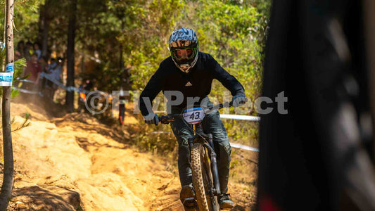 Deache Series LICANTEN Fecha FOTO Final Rider 43 Bryan Patricio Cornejo