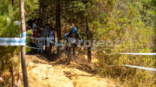 Deache Series LICANTEN Fecha FOTO Final Rider 50 Daniel Diaz Gonzalez