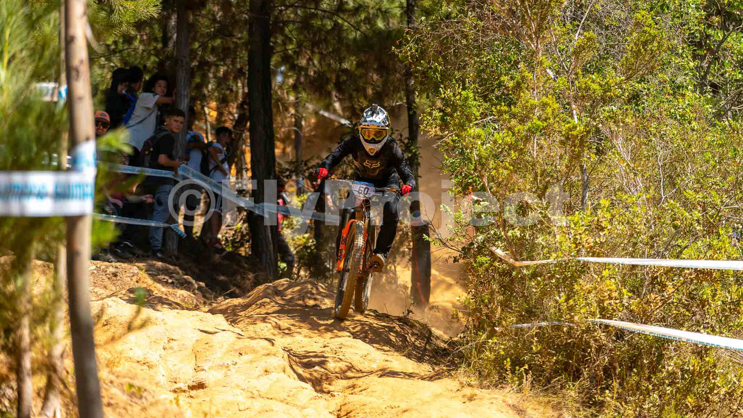Deache Series LICANTEN Fecha FOTO Final Rider 60 Cristian Eduardo Escobar