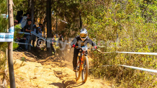 Deache Series LICANTEN Fecha FOTO Final Rider 60 Cristian Eduardo Escobar