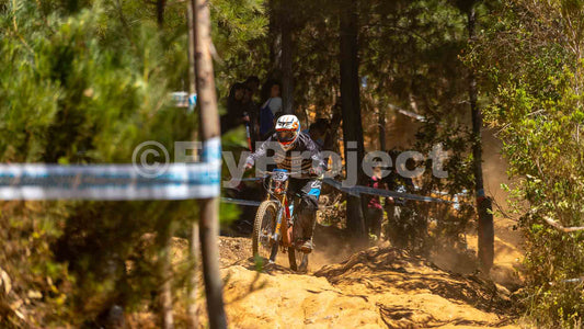Deache Series LICANTEN Fecha FOTO Final Rider 59 Jorge Felipe Gajardo