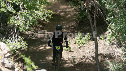 OPEN SHIMANO #3 Nevados de Chillan