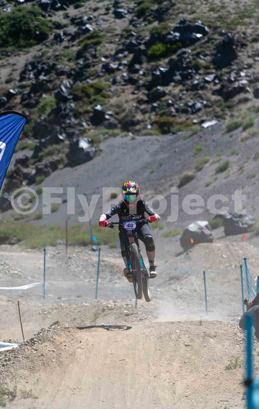 OPEN SHIMANO FOTOGRAFIA 48 Antonia Saelzer Nevados de Chillan