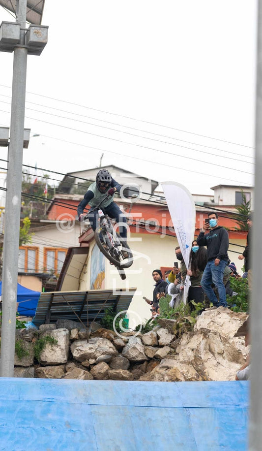 Foto Coquimbo 3