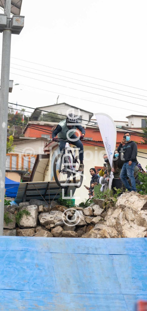 Foto Coquimbo 4