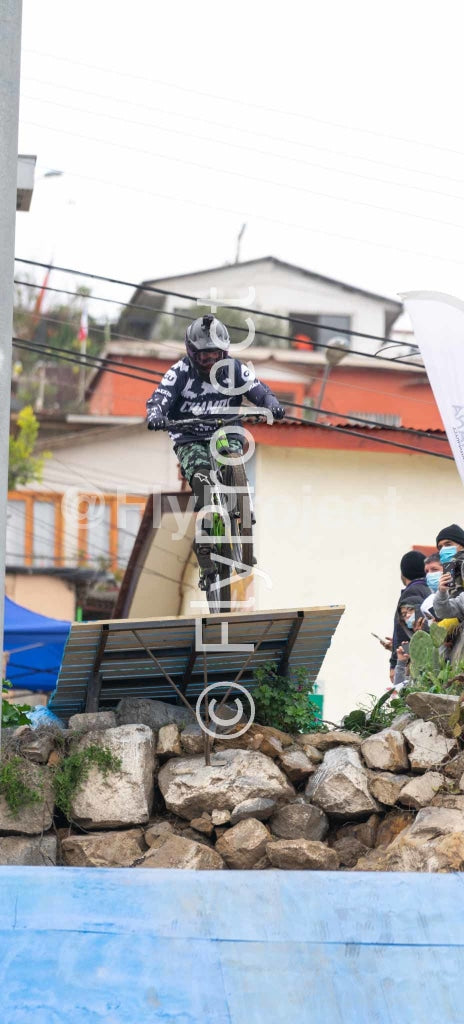 Foto Coquimbo 8 Sebastian Tatan Quiroz