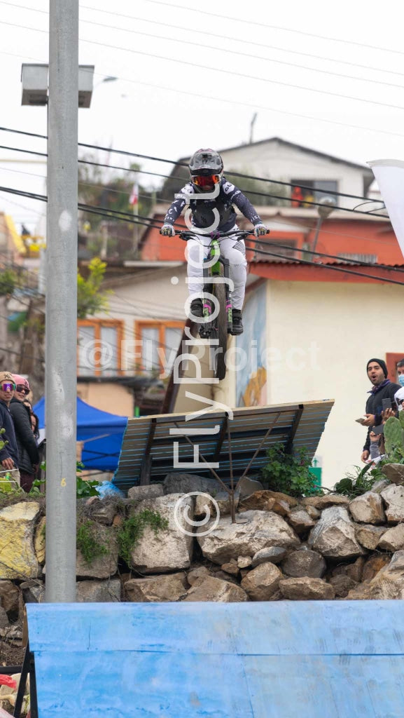 Foto Coquimbo 13 Vale Benavides