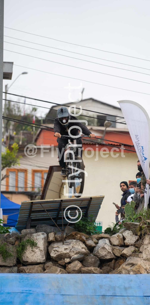 Foto Coquimbo 15
