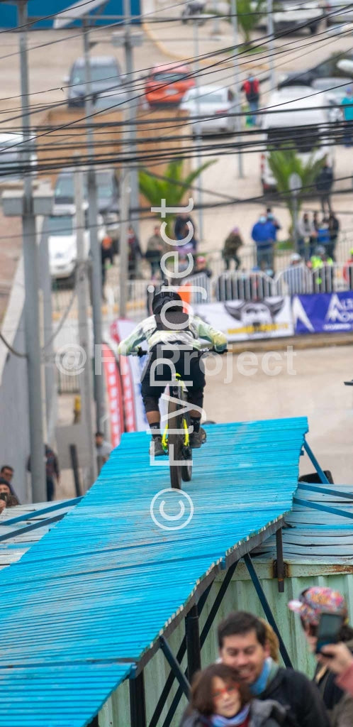 Foto Coquimbo 23