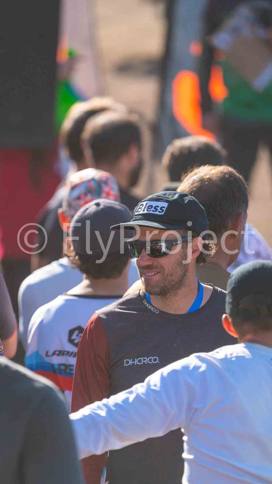 ENDURO CHILE PREMIACION