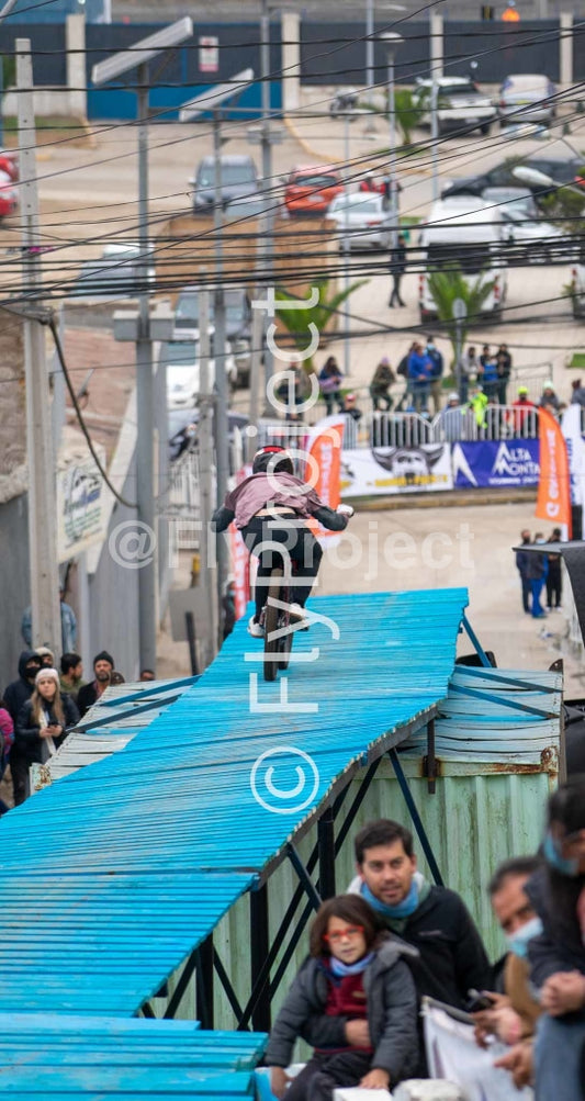 Foto Coquimbo 24