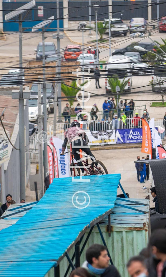 Foto Coquimbo 26