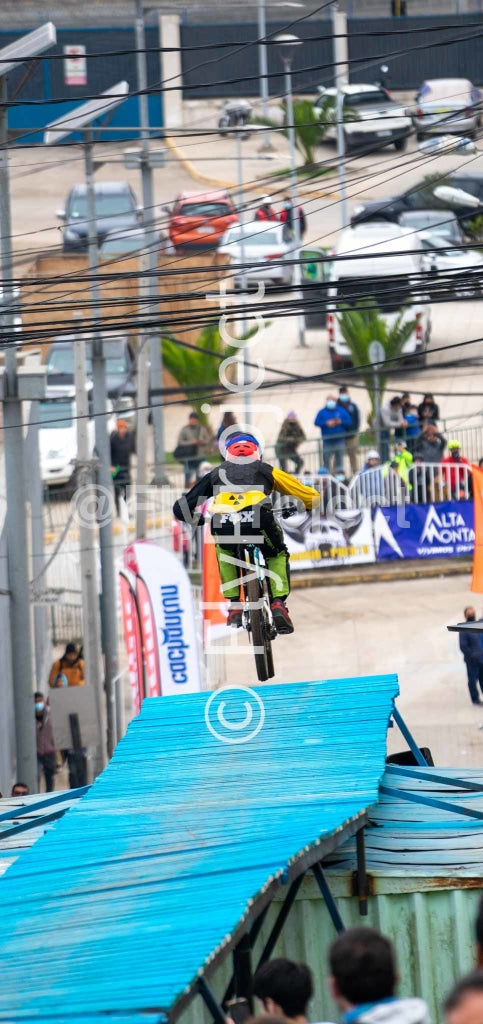 Foto Coquimbo 27 Felipe Saenz Anabalon