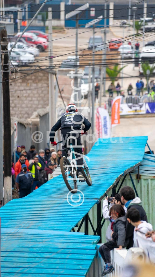 Foto Coquimbo 28