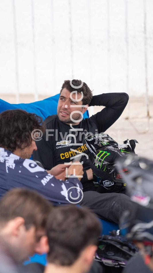 Foto Coquimbo 34 Pedro Ferreira y Sebastian Quiroz