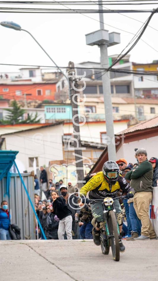 Foto Coquimbo 42 Kike Genova