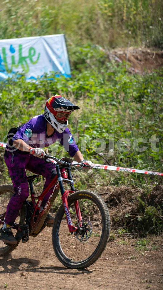 Copia de Campeonato Nacional DH CARAHUE RIDER SIN NUMERO