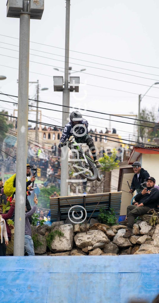 Foto Coquimbo 44 Sebastian Tatan Quiroz