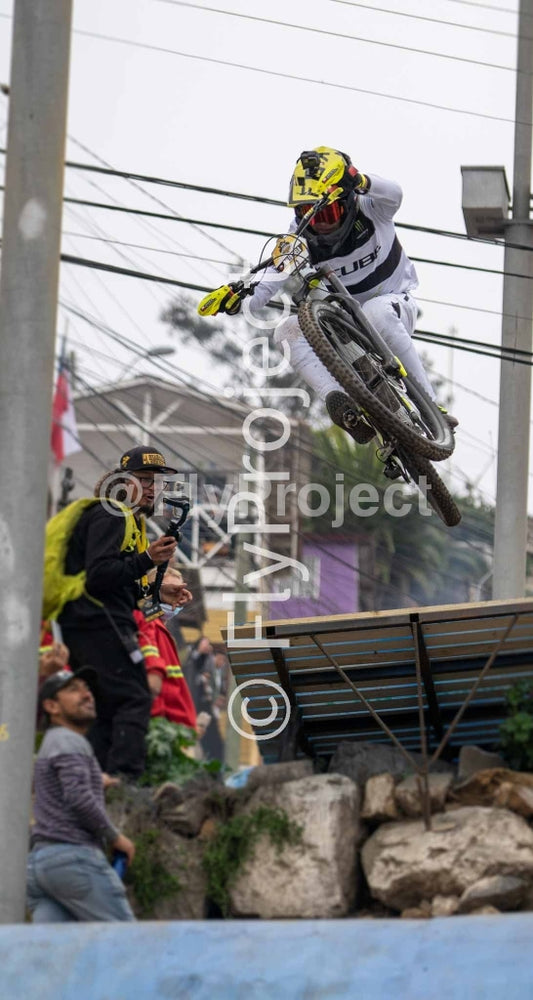 Foto Coquimbo 49 Javier Valenzuela