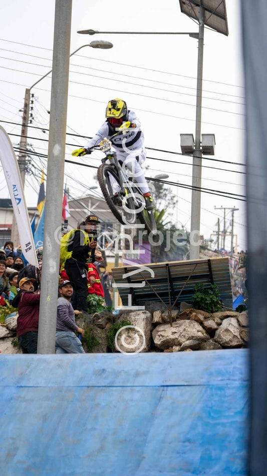 Foto Coquimbo 50 Javier Valenzuela