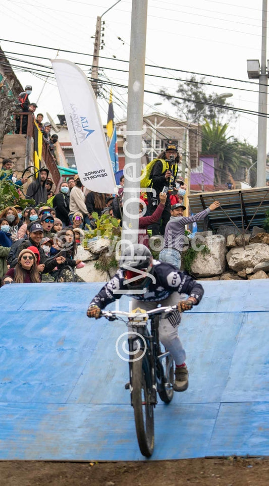 Foto Coquimbo 53 Pipe Benavides