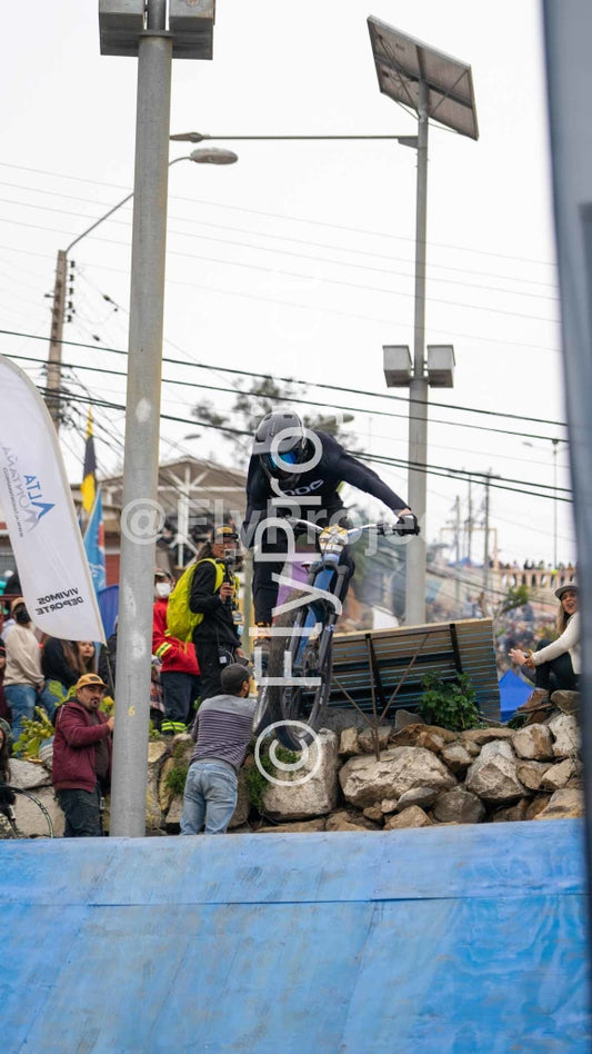 Foto Coquimbo 57 Kristof Muller