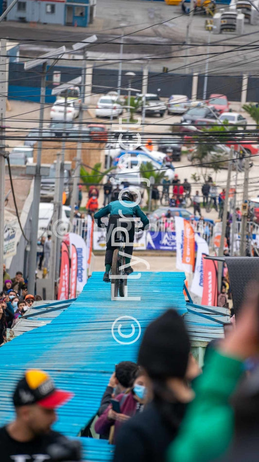Foto Coquimbo 62