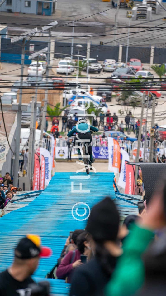 Foto Coquimbo 63