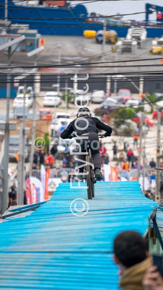 Foto Coquimbo 65 Pedro Ferreira