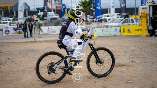 Foto Coquimbo 70 Javier Valenzuela