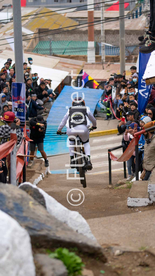 Foto Coquimbo 72 Matias Cox