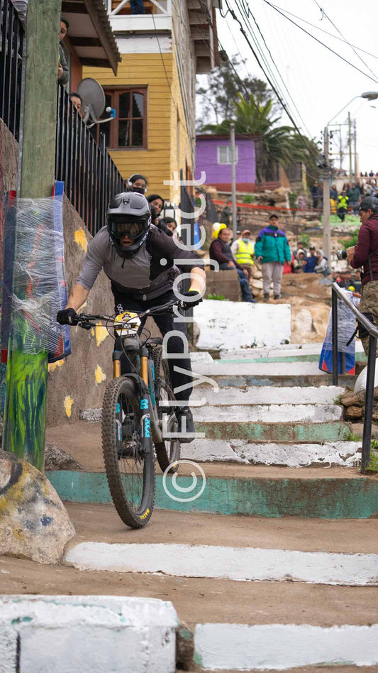 Foto Coquimbo 81 Nico Espejo