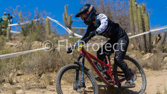 DEACHE SERIES PUNIROCK Fotografia 195 Rocio Caceres