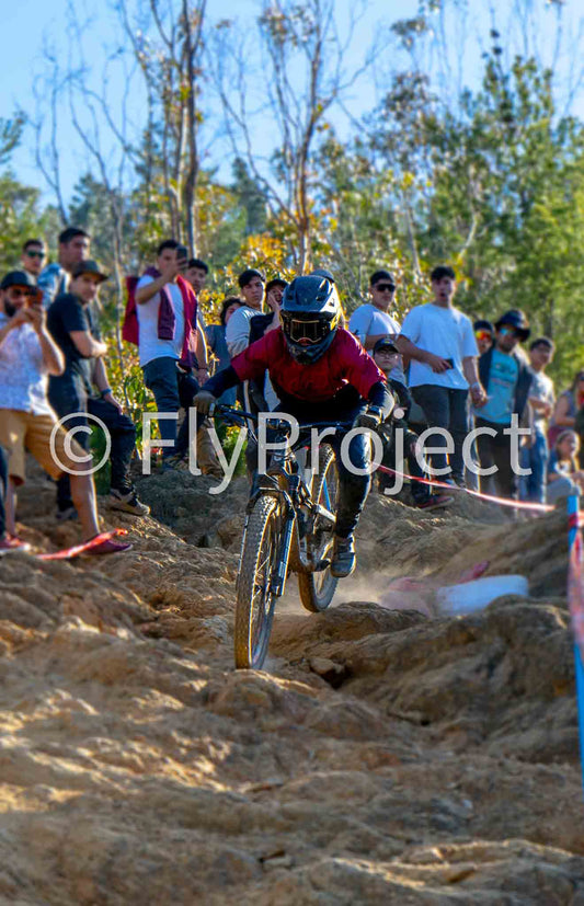 COPA LONGABIKE  Rider Sin Numero FINAL