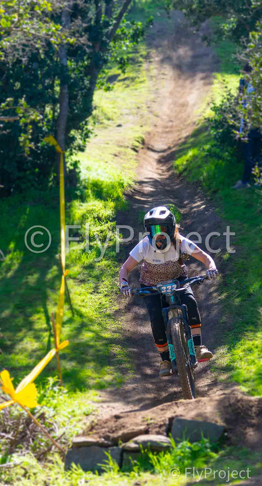MontenBaik Enduro Doñihue Rider 322 Maciel Rios Valenzuela