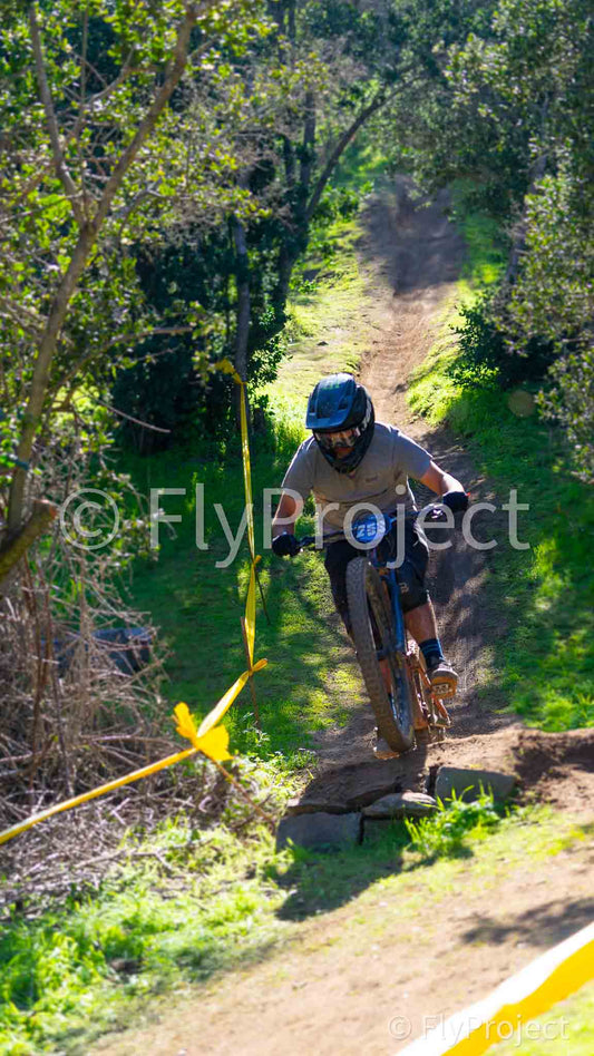MontenBaik Enduro Doñihue Rider 253 Yarton Quiroz Valdes