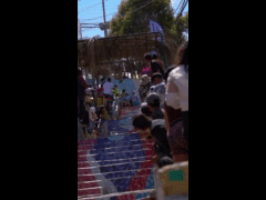 DH URBANO PARTE ALTA COQUIMBO FINAL RIDER 108 BASTIAN OJEDA
