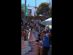 DH URBANO PARTE ALTA COQUIMBO FINAL RIDER 12 MANUEL MARTINEZ
