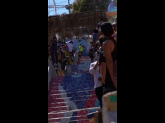 DH URBANO PARTE ALTA COQUIMBO FINAL RIDER 29 BRYAN ROJAS SASSO