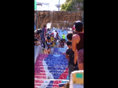 DH URBANO PARTE ALTA COQUIMBO FINAL RIDER 4 DIEGO CASTILLO VARGAS