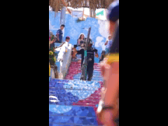 DH URBANO PARTE ALTA COQUIMBO FINAL RIDER 6 BENJAMIN CORRAL
