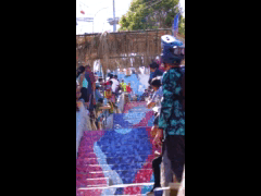 DH URBANO PARTE ALTA COQUIMBO FINAL RIDER 80 EYNARD ENGBER
