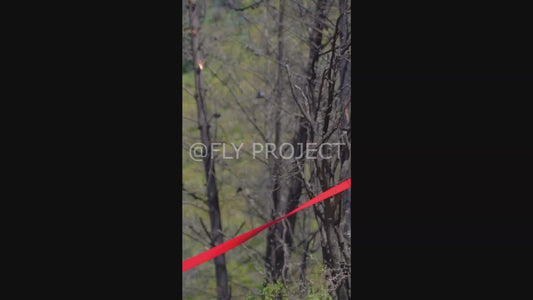 TALCA TOUR NACIONAL DH QUALY  VIDEO RIDER 45 Michael Williams Marin Castillo