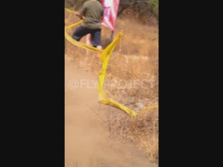 MTBK Enduro Lo Barnechea 8va Fecha Rider 17 Nicolas Espejo
