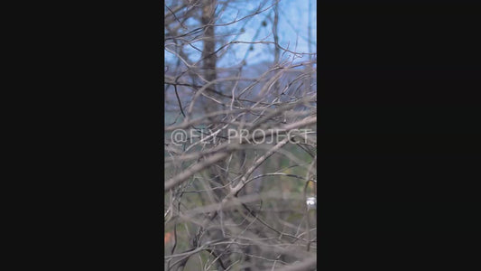 TALCA TOUR NACIONAL DH QUALY  VIDEO RIDER 69 Juan Marquez Urrea