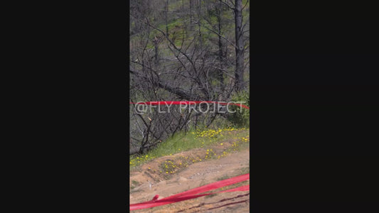 TALCA TOUR NACIONAL DH QUALY  VIDEO RIDER 52