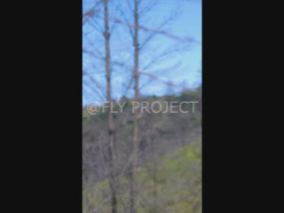 TALCA TOUR NACIONAL DH QUALY  VIDEO RIDER 29 Sebastian Castillo Fuentealba